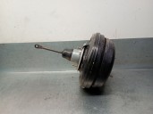 Recambio de servofreno para bmw x5 (e53) 3.0 d referencia OEM IAM 34336757706 34336760461 