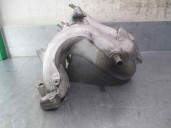 Replacement intake manifold for Opel Sintra 2.2 16V CAT (X 22 XE) OEM IAM reference R90244911 