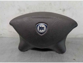 Recambio de airbag delantero izquierdo para lancia phedra (180) 2.2 jtd cat referencia OEM IAM 14001065YR  