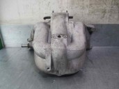 Replacement intake manifold for Opel Sintra 2.2 16V CAT (X 22 XE) OEM IAM reference R90244911 