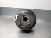 Recambio de servofreno para bmw x5 (e53) 3.0 d referencia OEM IAM 34336757706 34336760461 