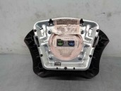 Replacement front left airbag for Lancia Phedra (180) 2.2 JTD CAT OEM IAM reference 14001065YR 