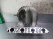 Replacement intake manifold for Opel Sintra 2.2 16V CAT (X 22 XE) OEM IAM reference R90244911 