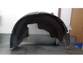 Recambio de paso rueda trasero derecho para bmw x3 (f25) xdrive 20 d referencia OEM IAM 51717213650 51717213650 