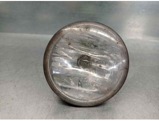 Recambio de faro antiniebla izquierdo para chevrolet captiva 2.2 vcdi lt 2wd referencia OEM IAM 95393617 