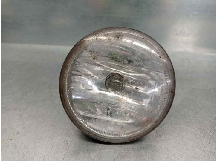 Recambio de faro antiniebla izquierdo para chevrolet captiva 2.2 vcdi lt 2wd referencia OEM IAM 95393617  