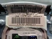 Recambio de airbag delantero izquierdo para lancia phedra (180) 2.2 jtd cat referencia OEM IAM 14001065YR  