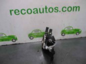 Recambio de caja mariposa para bmw serie 5 berlina (e39) 523i referencia OEM IAM 1433237 DELLORTO
