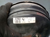 Recambio de servofreno para bmw x5 (e53) 3.0 d referencia OEM IAM 34336757706 34336760461 