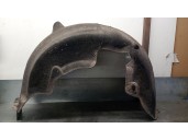 Recambio de paso rueda trasero derecho para bmw x3 (f25) xdrive 20 d referencia OEM IAM 51717213650 51717213650 