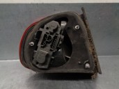 Recambio de piloto trasero derecho para seat toledo (1m2) 1.9 tdi referencia OEM IAM 1M5945096B  DE ALETA