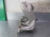 Replacement intake manifold for Opel Sintra 2.2 16V CAT (X 22 XE) OEM IAM reference R90244911 