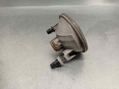 Recambio de faro antiniebla izquierdo para chevrolet captiva 2.2 vcdi lt 2wd referencia OEM IAM 95393617 
