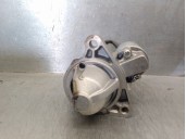 Recambio de motor arranque para mazda cx-5 2.0 cat referencia OEM IAM PE09 M000T89281 MITSUBISHI