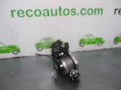 Recambio de caja mariposa para bmw serie 5 berlina (e39) 523i referencia OEM IAM 1433237  DELLORTO