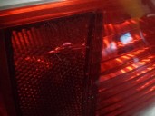 Recambio de piloto trasero derecho para seat toledo (1m2) 1.9 tdi referencia OEM IAM 1M5945096B  DE ALETA