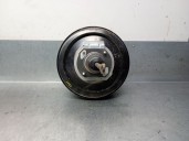 Recambio de servofreno para bmw x5 (e53) 3.0 d referencia OEM IAM 34336757706 34336760461 