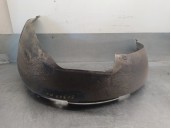 Recambio de paso rueda delantero izquierdo para seat arosa (6h1) 1.0 referencia OEM IAM 6H0809961A CESTA 20-C