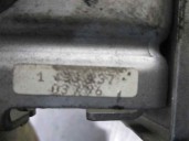 Recambio de caja mariposa para bmw serie 5 berlina (e39) 523i referencia OEM IAM 1433237 DELLORTO