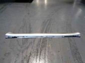 Recambio de spoiler talonera lateral derecha para lexus ls (usf4/uvf4) 460 referencia OEM IAM 7585150040 0706121455 