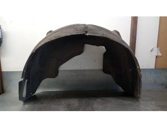 Recambio de paso rueda trasero izquierdo para bmw x3 (f25) xdrive 20 d referencia OEM IAM 51717213649 51717213649 