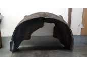 Recambio de paso rueda trasero izquierdo para bmw x3 (f25) xdrive 20 d referencia OEM IAM 51717213649 51717213649 