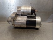 Recambio de motor arranque para mazda cx-5 2.0 cat referencia OEM IAM PE09 M000T89281 MITSUBISHI