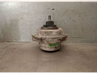 Recambio de soporte motor derecho para bmw x5 (e53) 3.0 d referencia OEM IAM 675844402 22116770638 