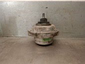 Recambio de soporte motor derecho para bmw x5 (e53) 3.0 d referencia OEM IAM 675844402 22116770638 
