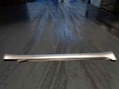 Recambio de spoiler talonera lateral derecha para lexus ls (usf4/uvf4) 460 referencia OEM IAM 7585150040 0706121455 