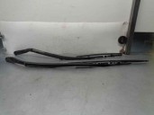 Recambio de brazo limpia delantero derecho para lancia phedra (180) 2.2 jtd cat referencia OEM IAM 9464555280  