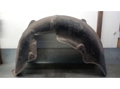 Recambio de paso rueda trasero izquierdo para bmw x3 (f25) xdrive 20 d referencia OEM IAM 51717213649 51717213649 