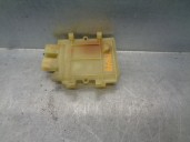 Recambio de resistencia calefaccion para volkswagen passat (321/23/27/31) 1.8 (rm) referencia OEM IAM 357959283  