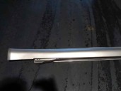 Recambio de spoiler talonera lateral derecha para lexus ls (usf4/uvf4) 460 referencia OEM IAM 7585150040 0706121455 