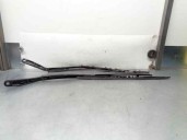 Recambio de brazo limpia delantero derecho para lancia phedra (180) 2.2 jtd cat referencia OEM IAM 9464555280 