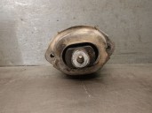 Recambio de soporte motor derecho para bmw x5 (e53) 3.0 d referencia OEM IAM 675844402 22116770638 