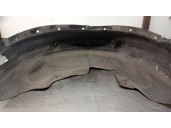 Recambio de paso rueda trasero izquierdo para bmw x3 (f25) xdrive 20 d referencia OEM IAM 51717213649 51717213649 