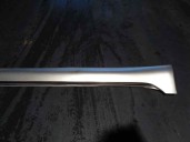 Recambio de spoiler talonera lateral derecha para lexus ls (usf4/uvf4) 460 referencia OEM IAM 7585150040 0706121455 