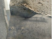 Recambio de paso rueda delantero izquierdo para seat arosa (6h1) 1.0 referencia OEM IAM 6H0809961A CESTA 20-C