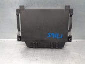 Recambio de centralita cambio automatico para mercedes-benz clase e (w210) berlina referencia OEM IAM A0215451132 5WK33911 SIEME