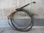 Recambio de cableado para lancia phedra (180) 2.2 jtd cat referencia OEM IAM 1400702180  