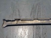 Recambio de spoiler talonera lateral derecha para lexus ls (usf4/uvf4) 460 referencia OEM IAM 7585150040 0706121455 