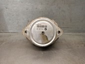 Recambio de soporte motor derecho para bmw x5 (e53) 3.0 d referencia OEM IAM 675844402 22116770638 