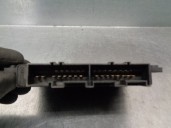 Recambio de centralita cambio automatico para mercedes-benz clase e (w210) berlina referencia OEM IAM A0215451132 5WK33911 SIEME