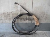 Recambio de cableado para lancia phedra (180) 2.2 jtd cat referencia OEM IAM 1400702180  