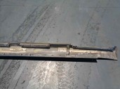 Recambio de spoiler talonera lateral derecha para lexus ls (usf4/uvf4) 460 referencia OEM IAM 7585150040 0706121455 