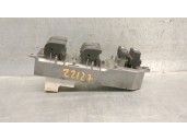 Recambio de mando elevalunas delantero izquierdo para toyota auris (_e15_) 1.33 dual-vvti (nre150_) referencia OEM IAM 192835 