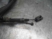 Recambio de cableado para lancia phedra (180) 2.2 jtd cat referencia OEM IAM 1400702180 