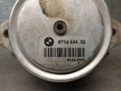 Recambio de soporte motor derecho para bmw x5 (e53) 3.0 d referencia OEM IAM 675844402 22116770638 