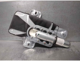 Recambio de airbag lateral delantero derecho para bmw serie 3 berlina (e46) 2.2 24v cat referencia OEM IAM 348217438097 55374196